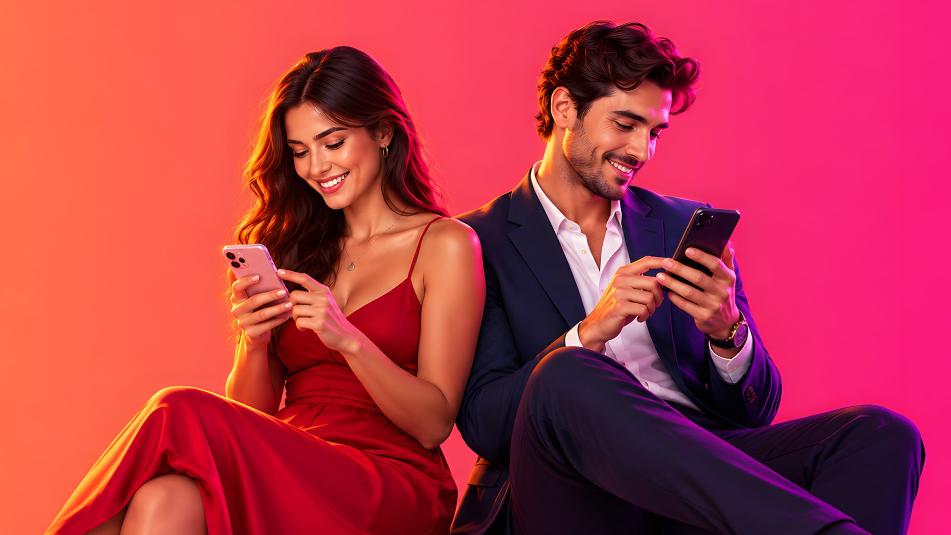 Tinder Plus plan compatibility