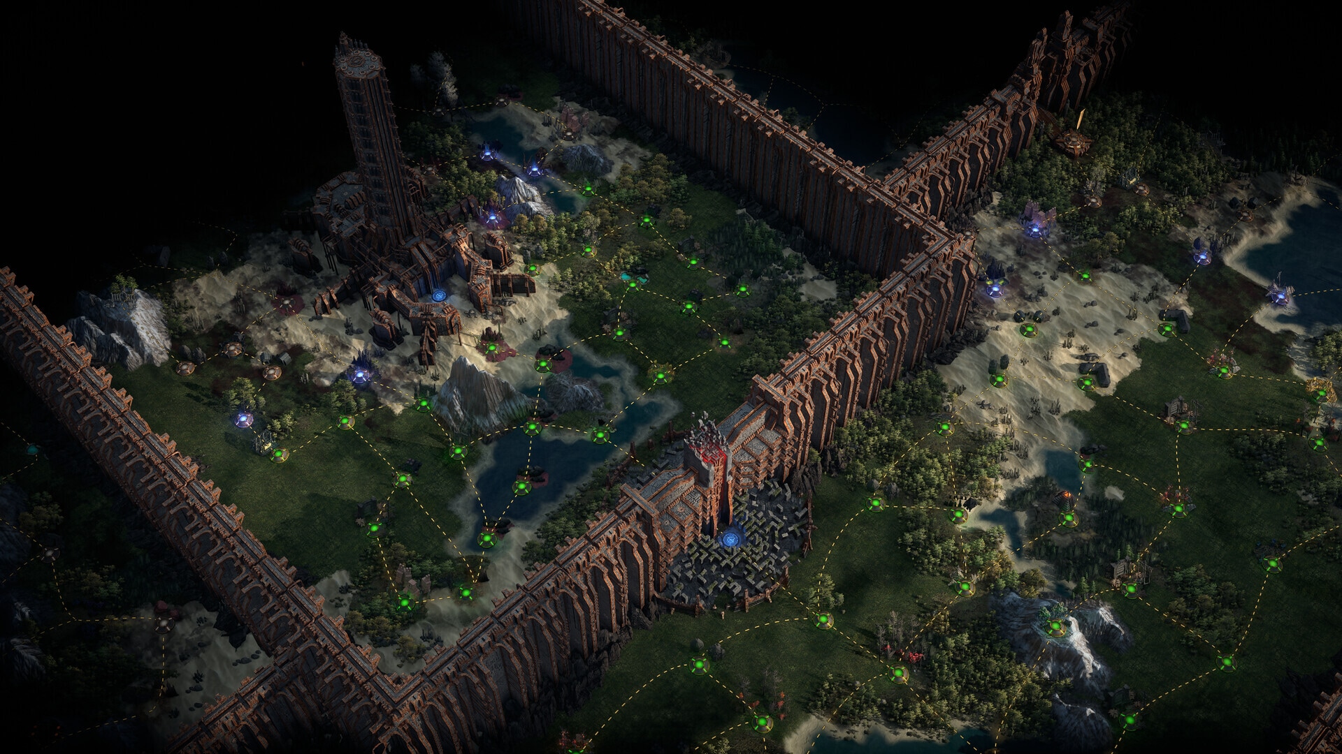 Path of Exile 2