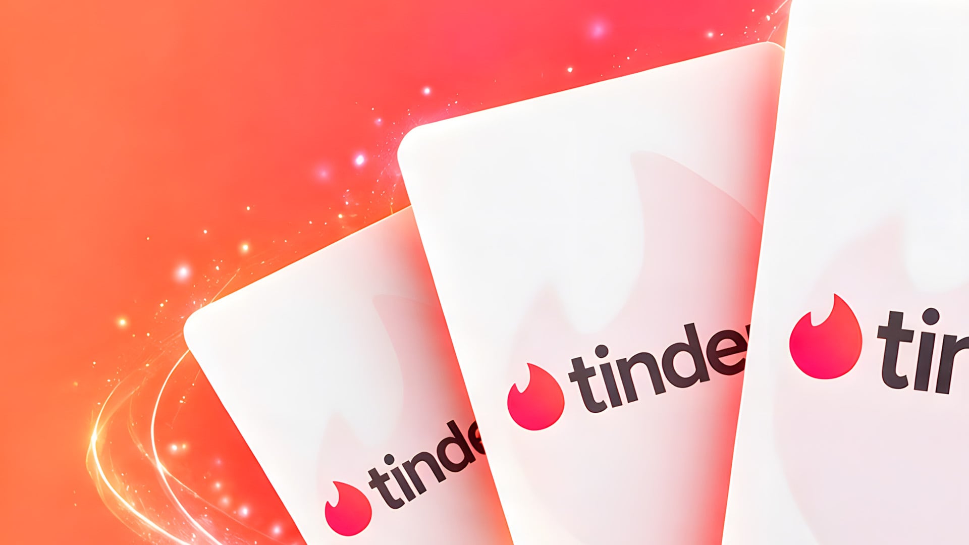 Tinder Plus