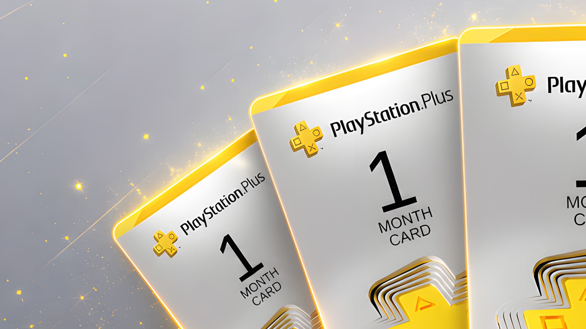 PlayStation Plus