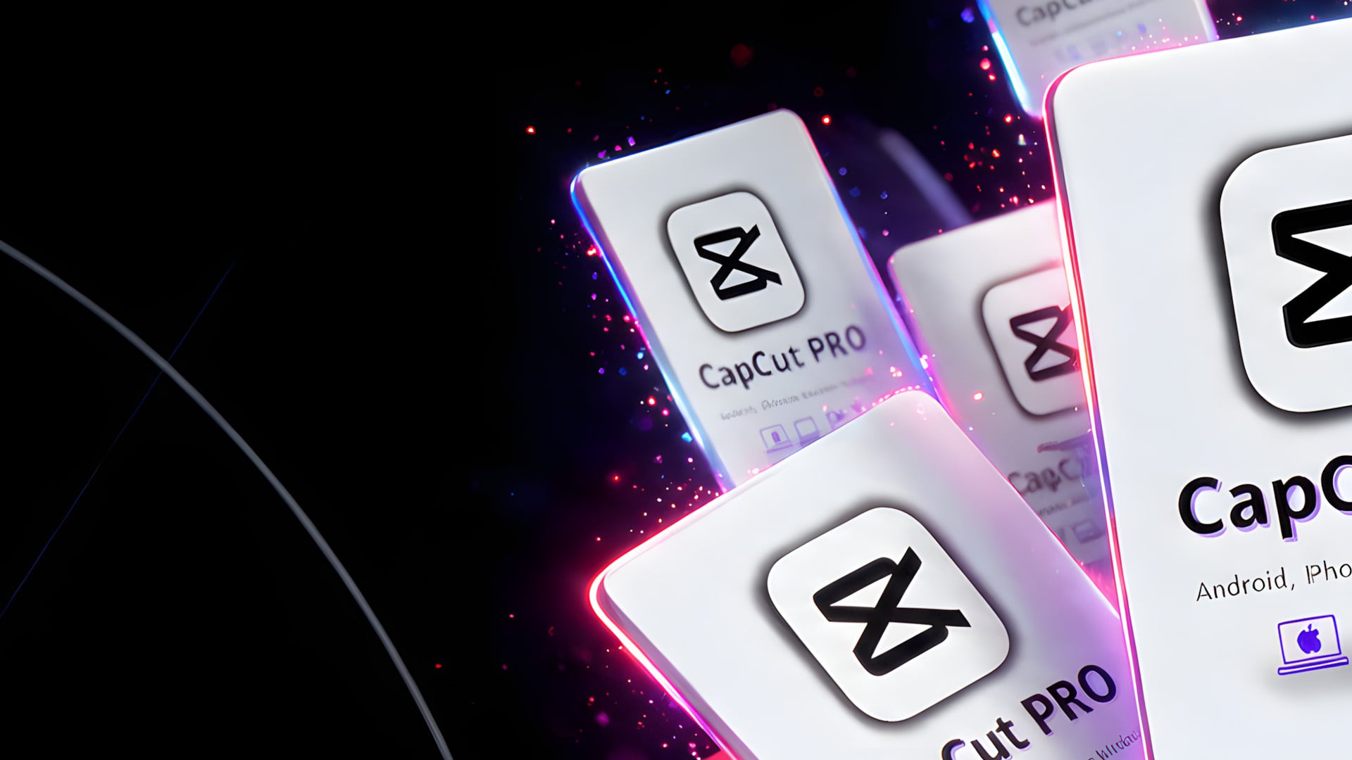 CapCut Pro
