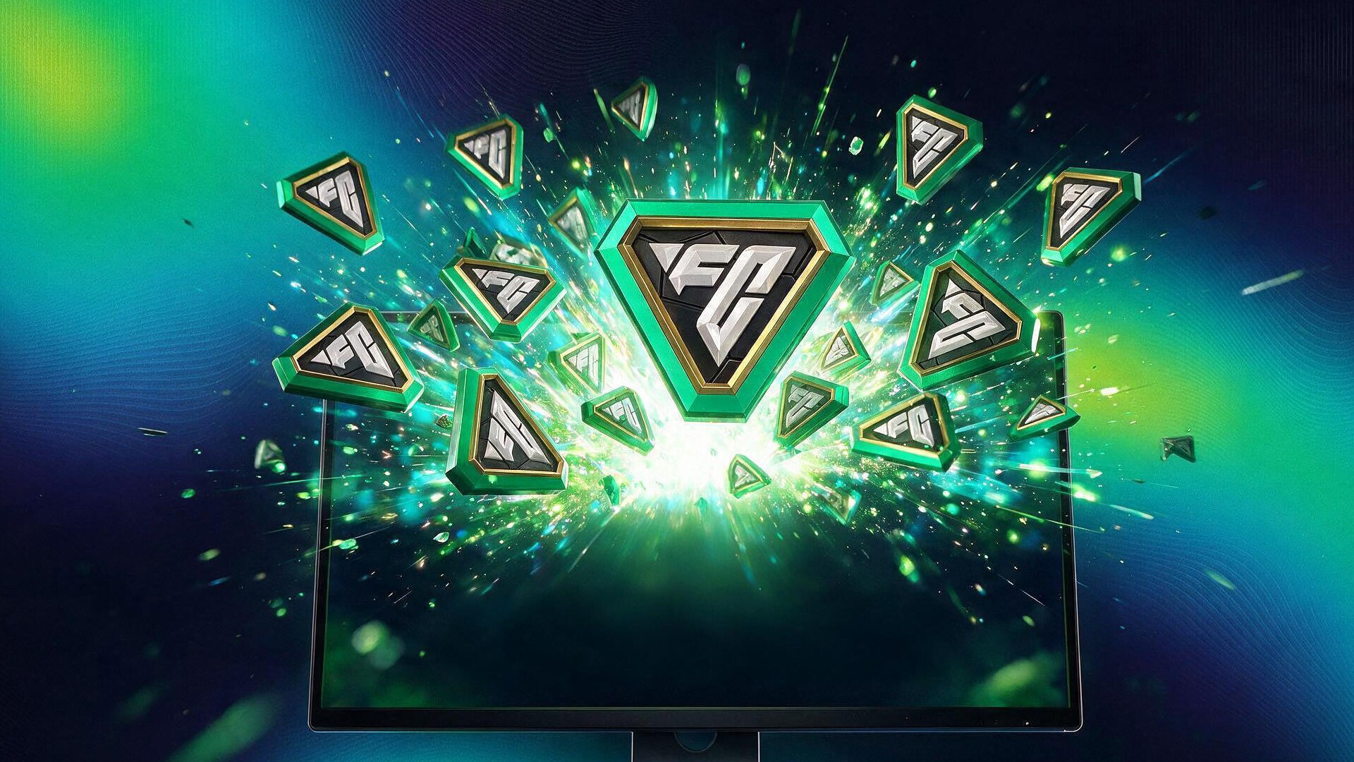 Content available with FC Points