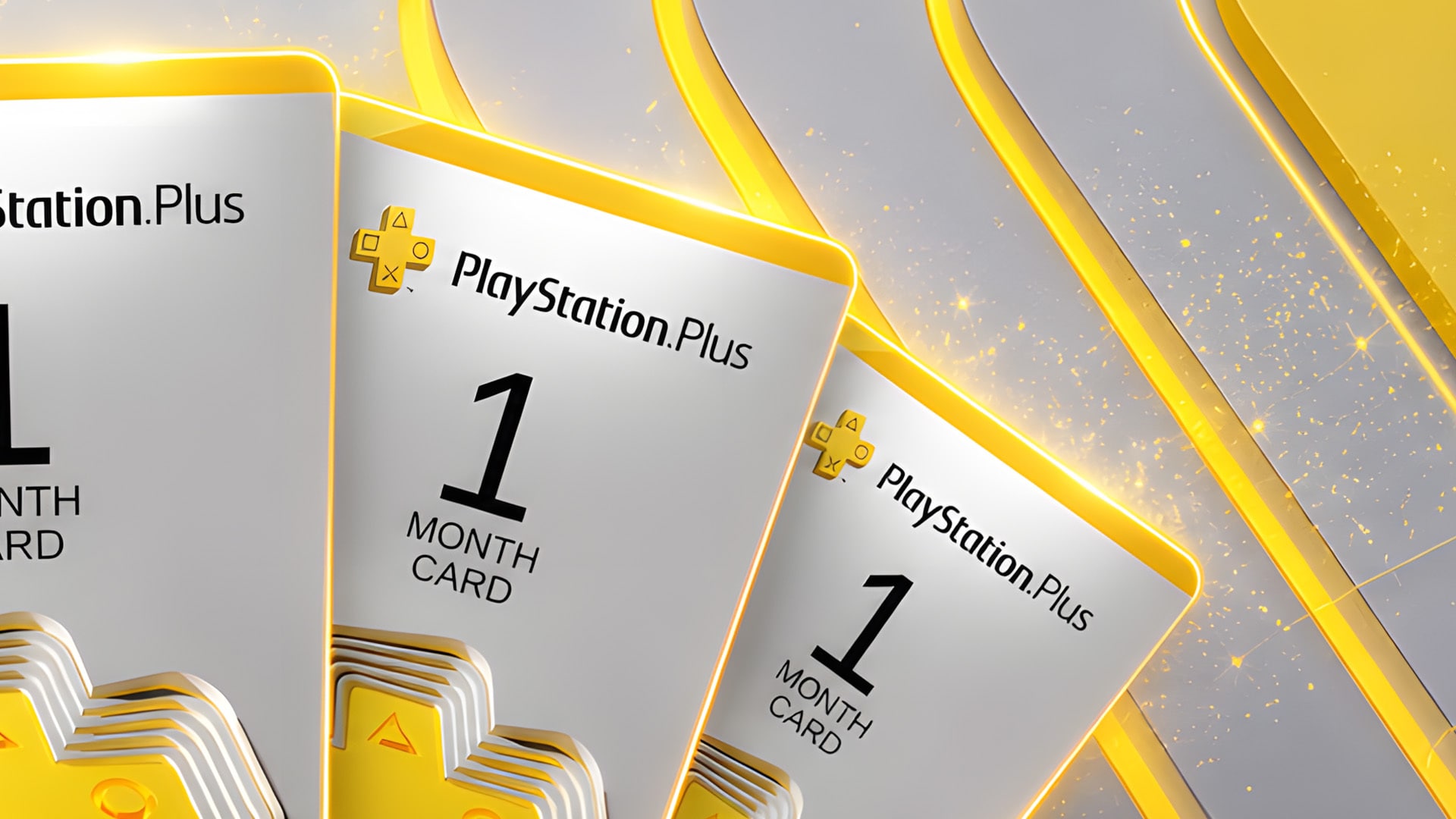 PlayStation Plus