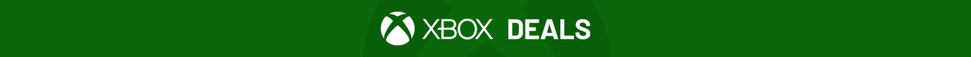 Xbox baner