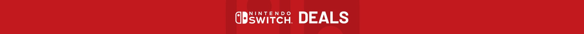 Sand Land - Best Deals