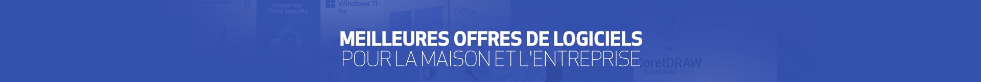 Best Software - Best Deals