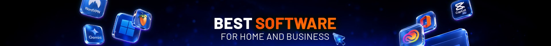 Software
