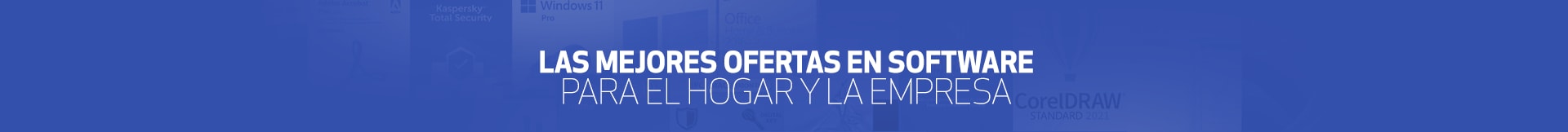 Best Software - Best Deals