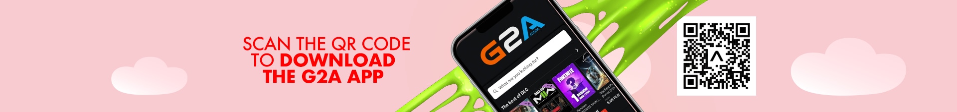 QR