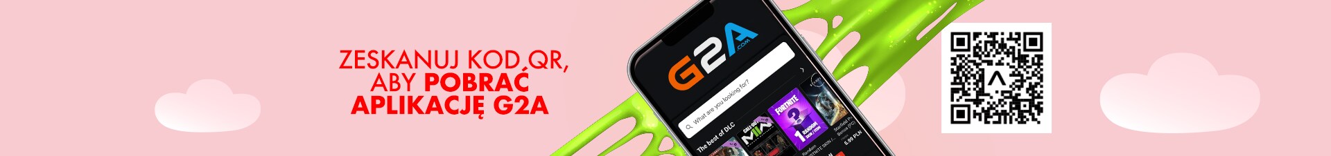 QR