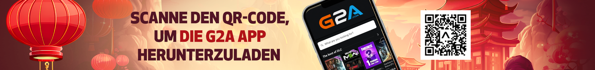 QR