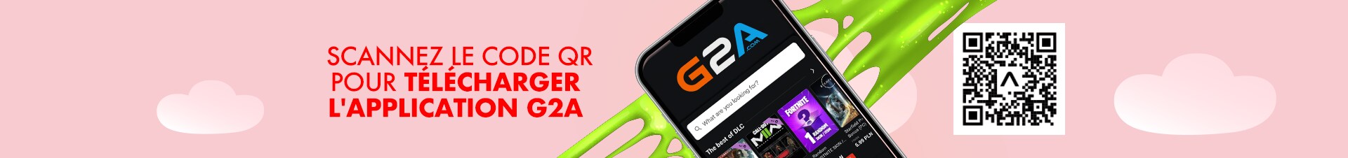 QR