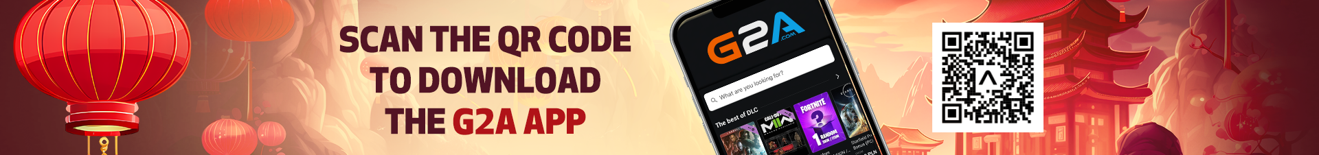 QR