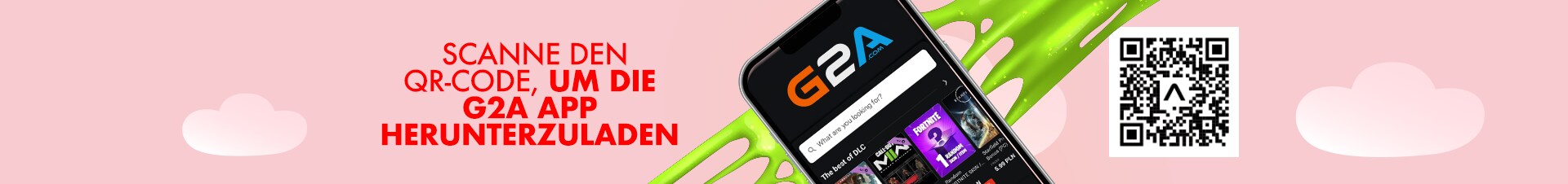 QR