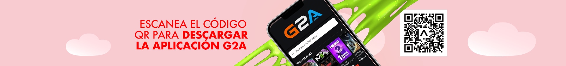 QR