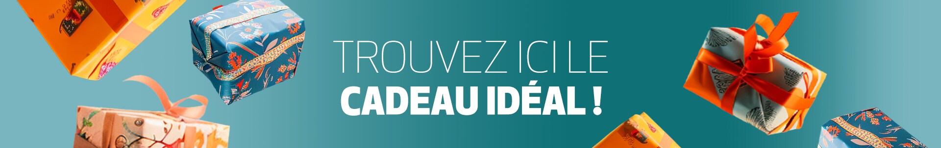 Give as a Gift - Best Deals