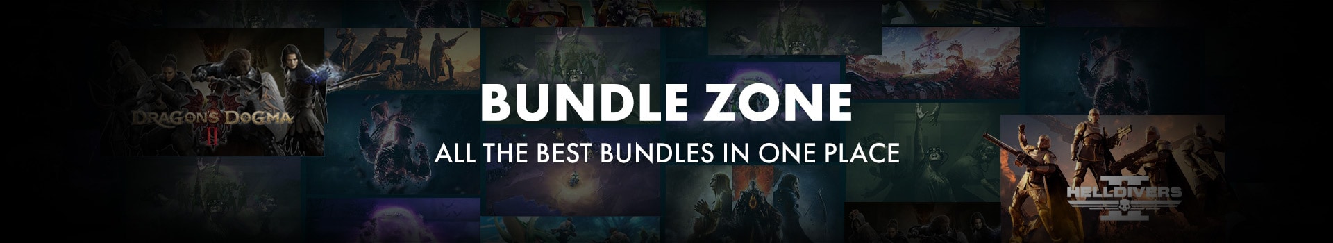 Bundle - Best Deals