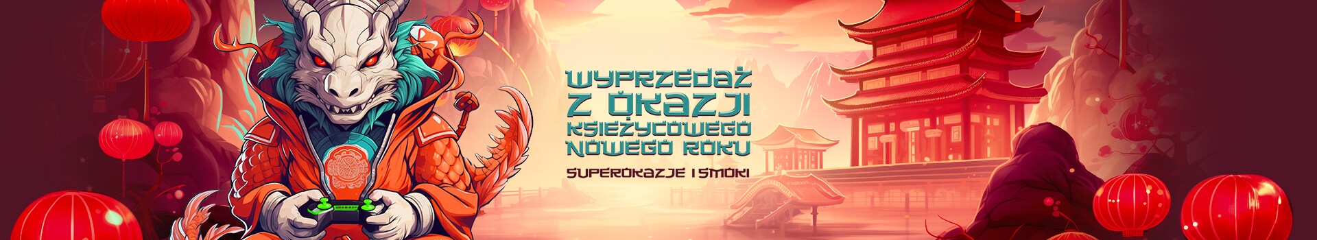 Guseppe