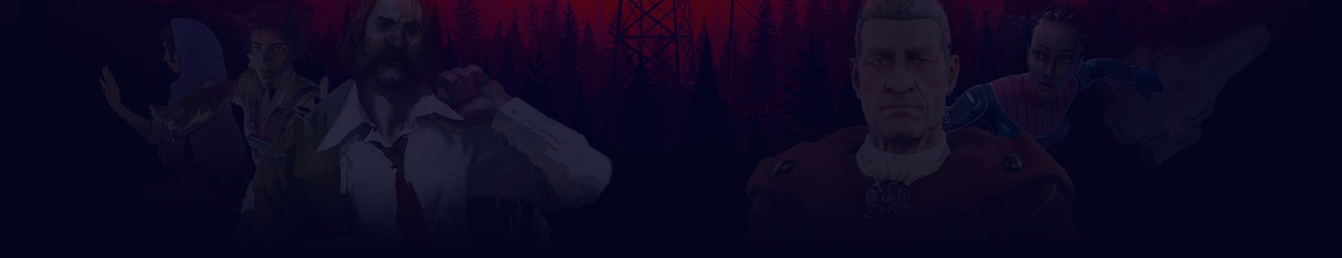 Games like Outer Wilds