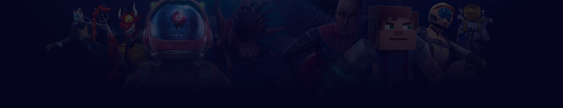 Games like Infinite Craft