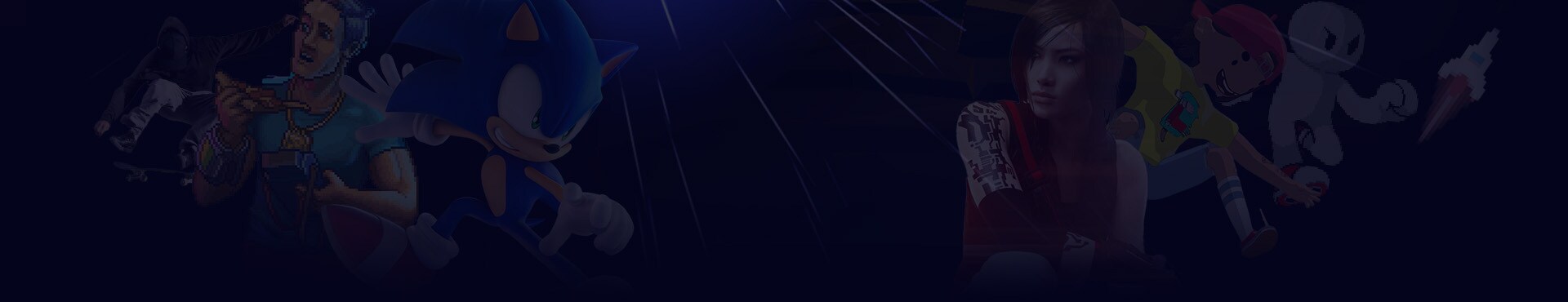 Games like Subway Surfers