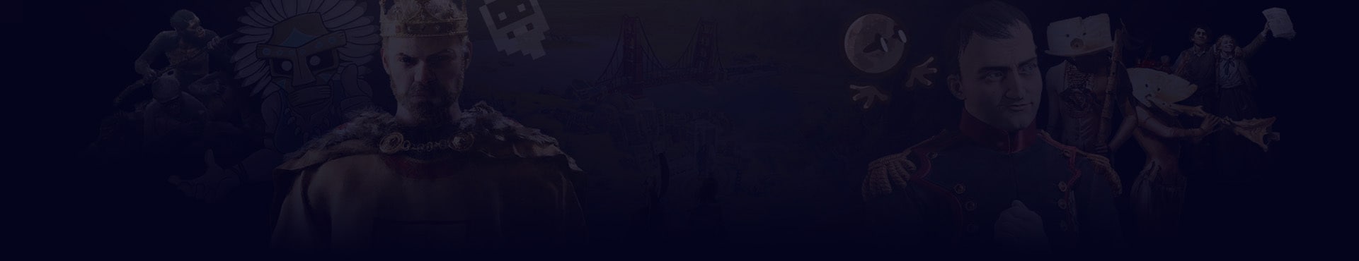 Games like WorldBox