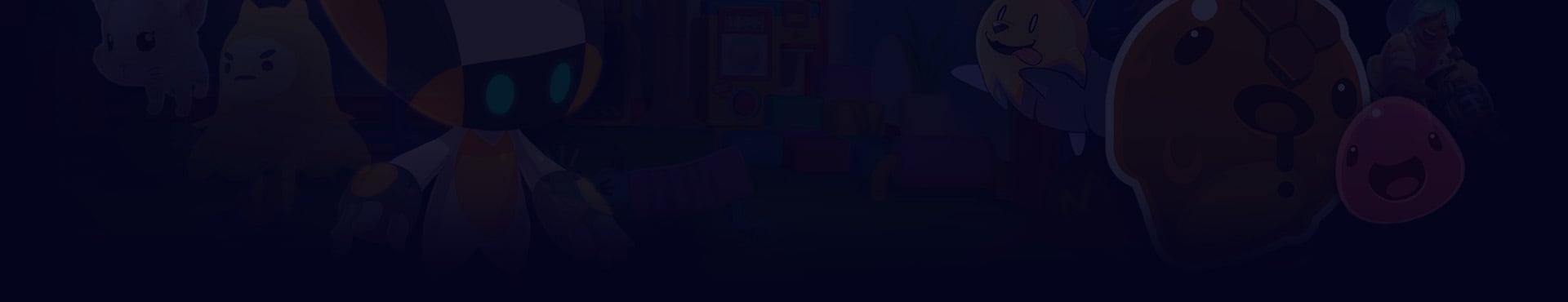 Games like Neopets