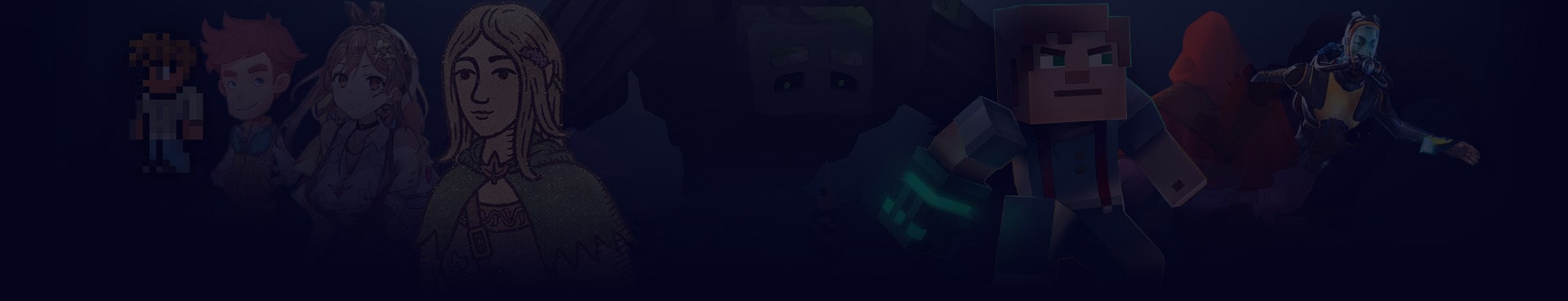 Games like Little Alchemy