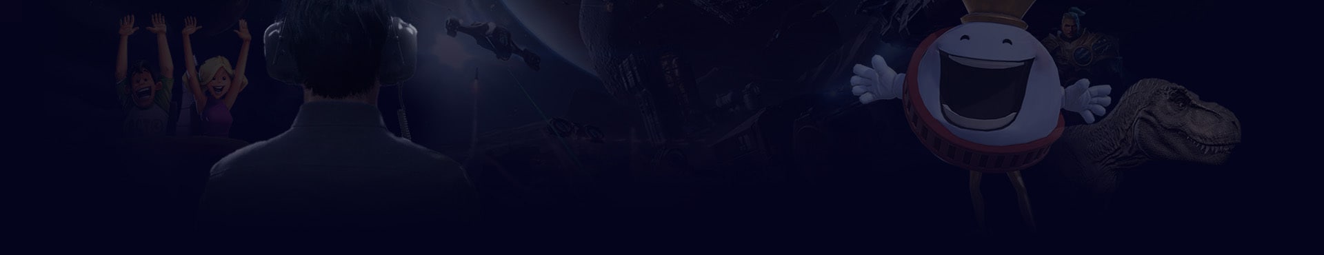 frontier developments games