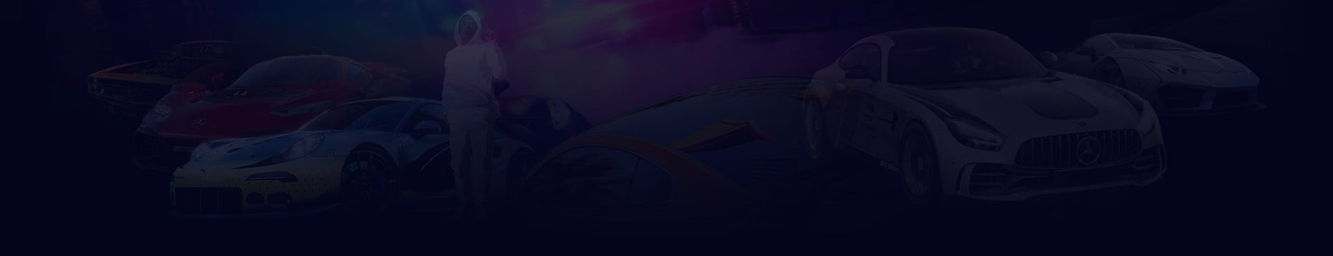 Games like 3D Tuning