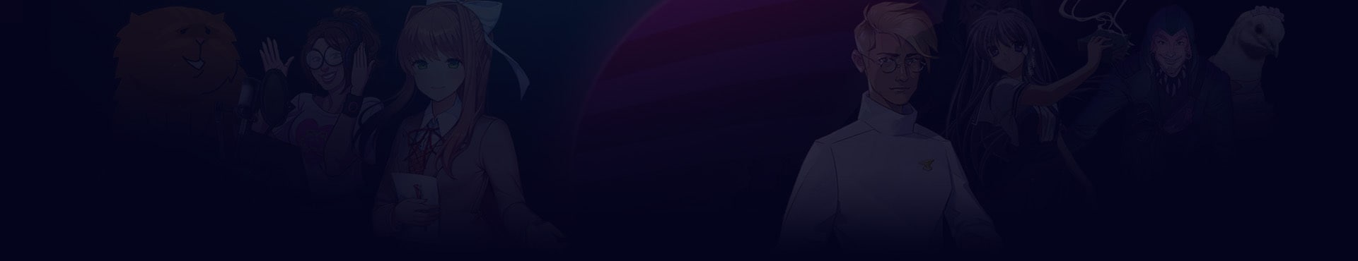 Games like Episode Without Gems