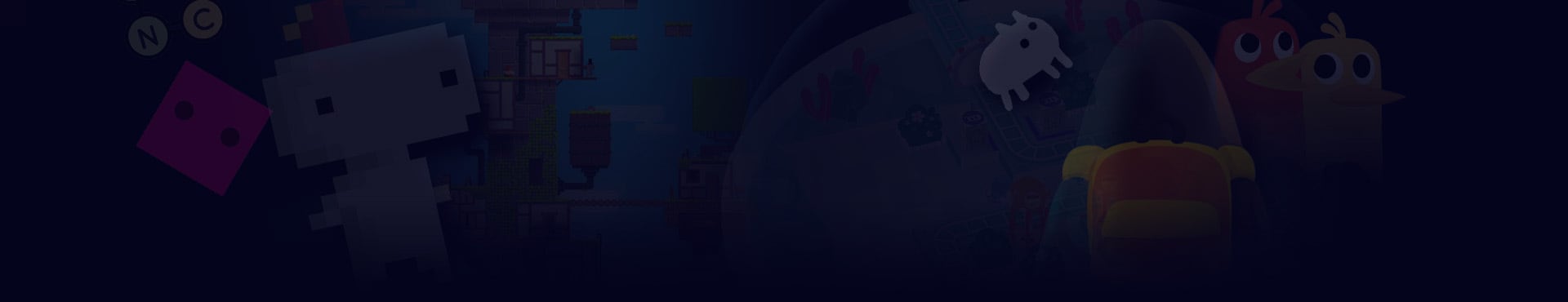 Games like Coolmath