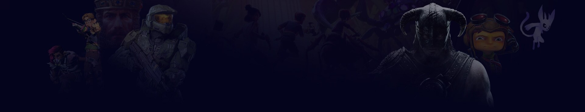 xbox game studios games
