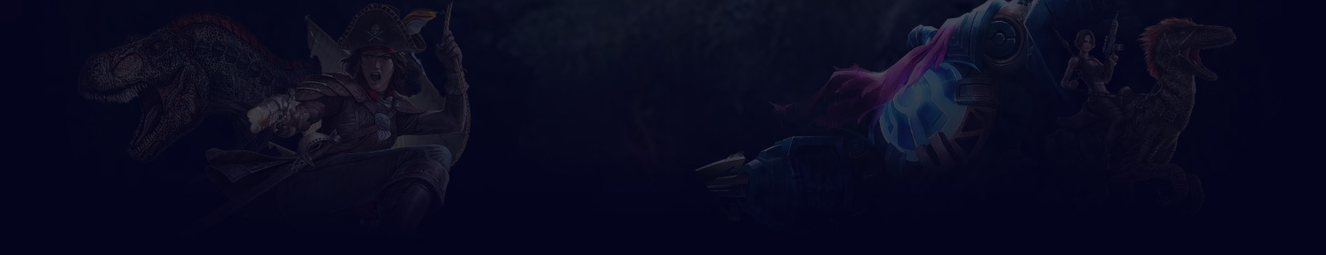 Studio Wildcard Games
