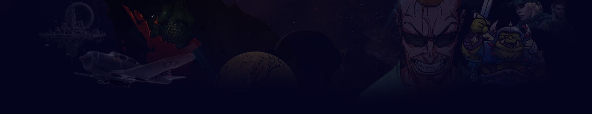 best creativeforge games
