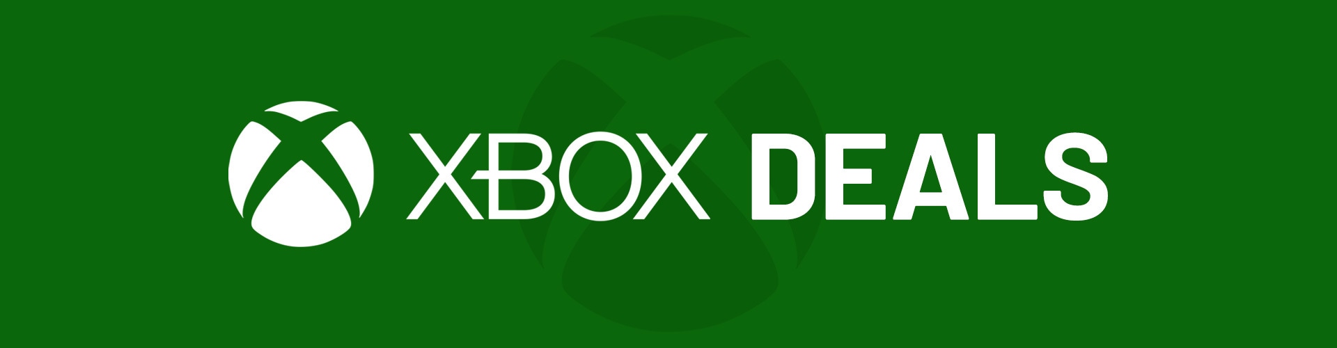 Best Deals for Console Games & Subscriptions - G2A.COM