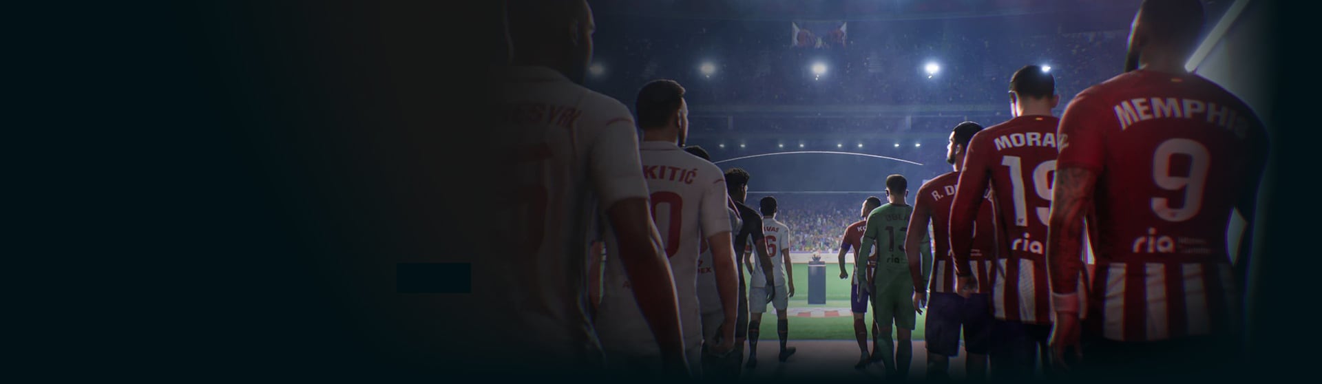 Buy EA Sports FC 24 / FIFA 24 FUT 12000 Points XBOX Live CD Key
