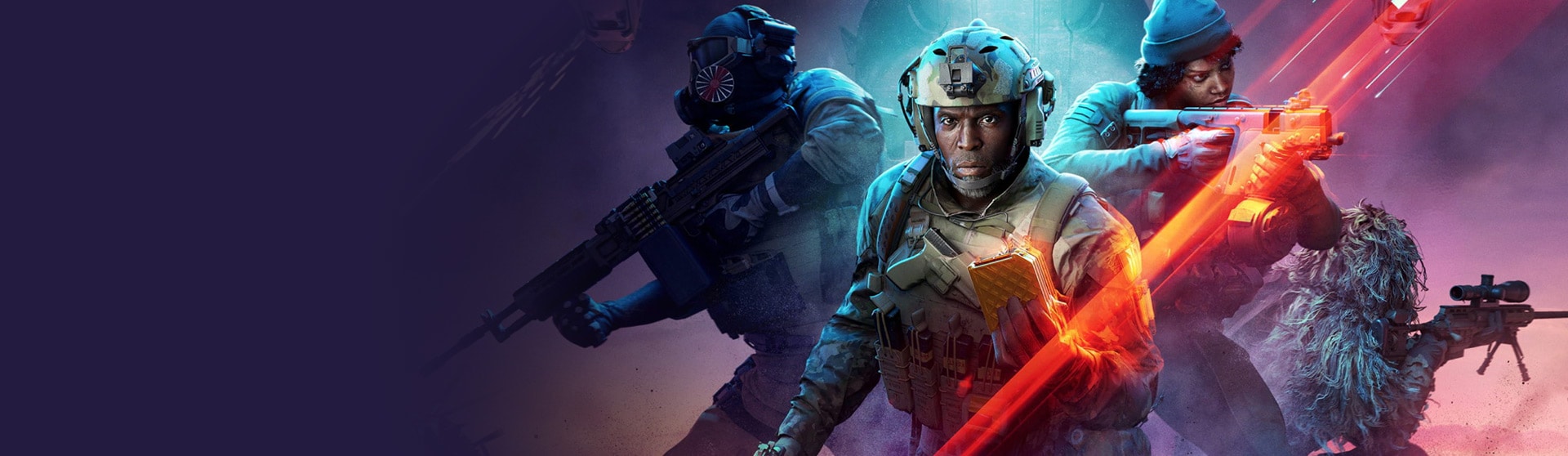 Battlefield deals 5 g2a