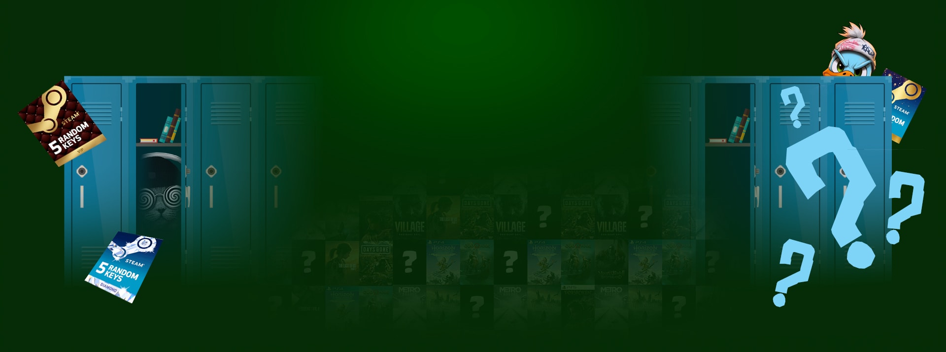 The Outlast Trials (PC) key for Steam - price from $7.86