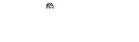 EA SPORTS FC 25 | Ultimate Edition (PC) - Steam Account - GLOBAL
