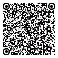 G2A.COM Android App