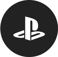 PSN