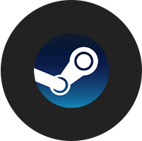 Steam