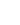 Plus sign icon