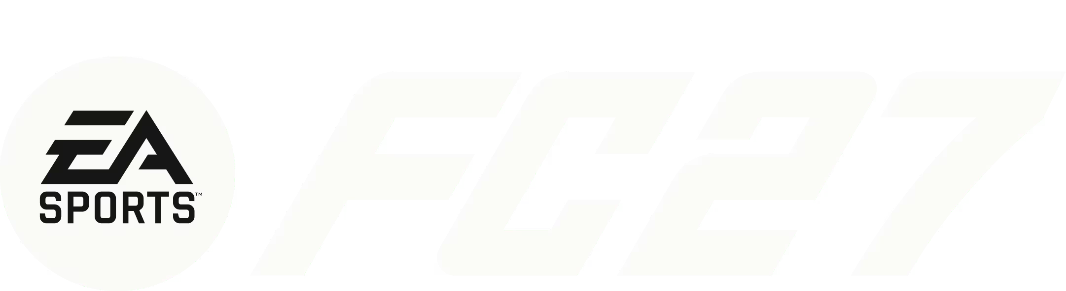 Rich content logo