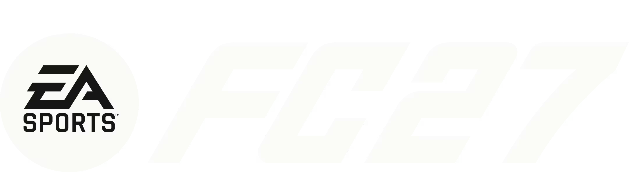 Rich content logo