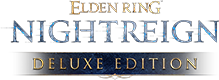 Elden Ring: Nightreign | Deluxe Edition (PC) - Steam Key - NORTH AMERICA