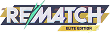 REMATCH | Elite Edition (PC) - Steam Account - GLOBAL