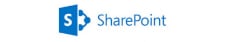 SharePoint