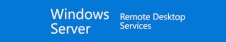 Windows Server Remote